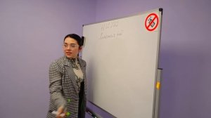 ДЕВОЧКИ ПОССОРИЛИСЬ! Теперь Леона и Мила ищут себе новых ЛП!
