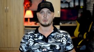 ВОЛЮМ УДАЛЯЕТ КАНАЛ? ГРИША ИДЁТ НА ПРЕСТУПЛЕНИЕ? РАДЫГИН НЕ БОИТСЯ ГРИШУ? ПОЛНОЕ TV НЕ РАЗОБЛАЧЕНИЕ