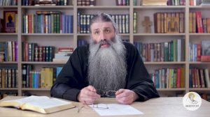 Приду к Богу в старости. Библия отвечает. Протоиерей  Максим Первозванский