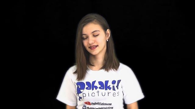 МЕТРО МОСКОВСКОЕ! В КИРГИЗИИ НЕТ МЕТРО??? смотреть онлайн