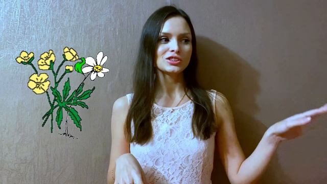 ВСЯ ПРАВДА о работе флориста. Опыт работы флористом отзыв. Профессия флорист работа, опыт флориста