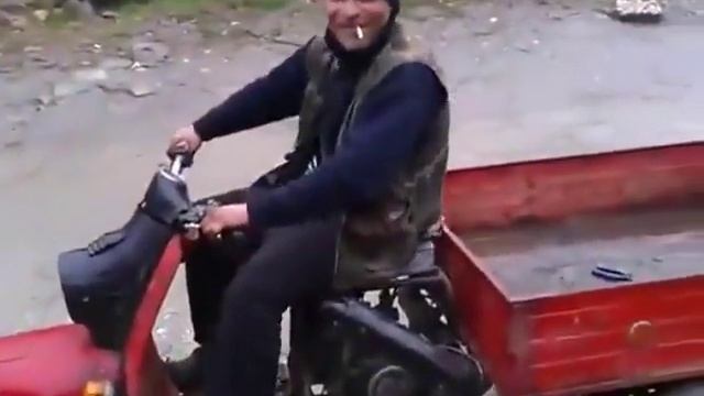 Лучший дрифтер в натальино смотреть онлайн