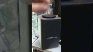 Яндекс станция Макс