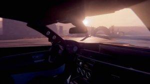 UNDERGROUND GARAGE | Une SIMULATION de COURSE de rue !!