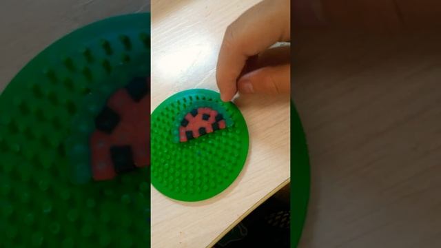 Брелок на ключи смотреть онлайн