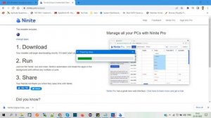 An error has occurred see the log file eclipse ???? fix