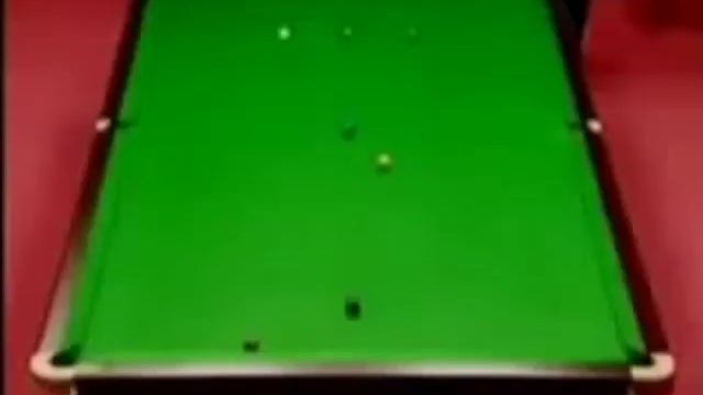 Бильярд - Песня