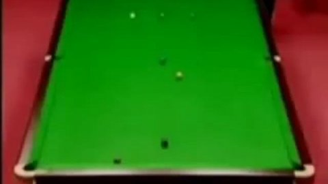 Бильярд - Песня