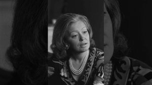 Gwyneth Jones Wagner Wesendonck Lieder Im Treibhaus Londres 20 10 1974