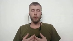 часть 2 почему все люди дебилы