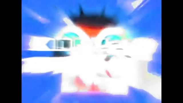 Awsome Csupo in Luig Group смотреть онлайн