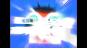 Awsome Csupo in Luig Group