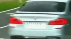 #музыка - ЭТО МАШИНА ВЫЕБИТ ВАШ ЛЮБИМЫЙ МЕРСЕДЕС