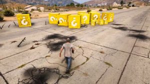 ОТКРОЙ ПРАВИЛЬНУЮ КОРОБКУ ЧТОБЫ ВЫЖИТЬ ЧЕЛЛЕНДЖ В ГТА 5! Secret Box - ОБЗОР МОДА! КОНТЕЙНЕРЫ GTA 5!