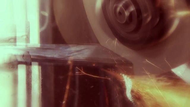 кованые резаки и стамески смотреть онлайн