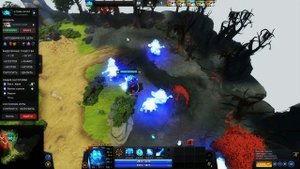 Как сделать красивую картинку без потери фпс? Dota 2 ❤ГРАФИКА❤