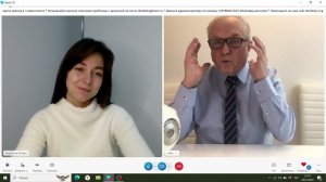 Спорт и питание как влияют на зрение