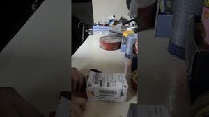 Насос подкачки дизельного топлива за 350 рублей