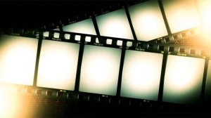 2 частка Жураўліны крык. Васіль Быкаў