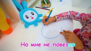 Песенка о Бинго | Майя, Маша, Мия | Детские песни