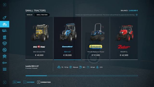 Farming Simulator 22 How to get Money with Cheat Engine