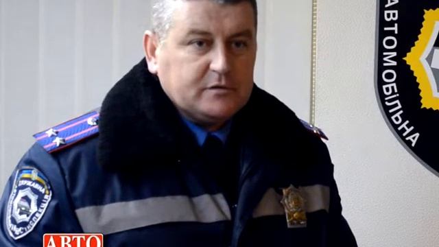 Пьяная женщина за рулём - гораздо опаснее кучи диких обезьян с гранатами... смотреть онлайн