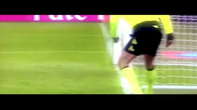 Джалуиджи Доннарумма Молодой Талант Милана смотреть онлайн