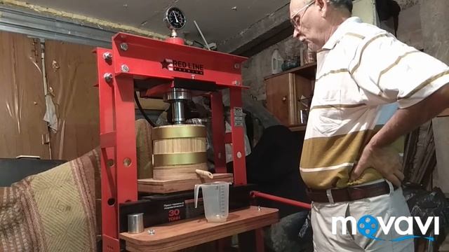 # Холодный отжим льна смотреть онлайн