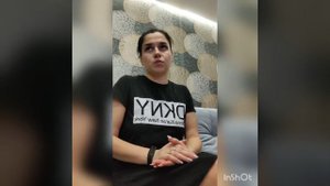 КОЗЭНТИКС видео (cozentyx, Secukinumab, секукинумаб)