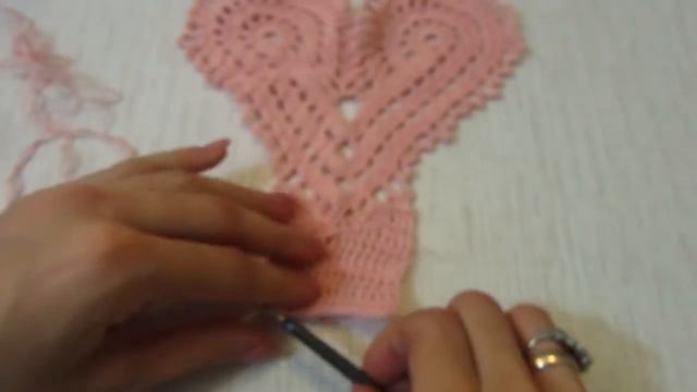 ?Вязание крючком трусики. Вязаные трусы крючком.Вязаное белье крючком. Вязаный купальник крючком смотреть онлайн