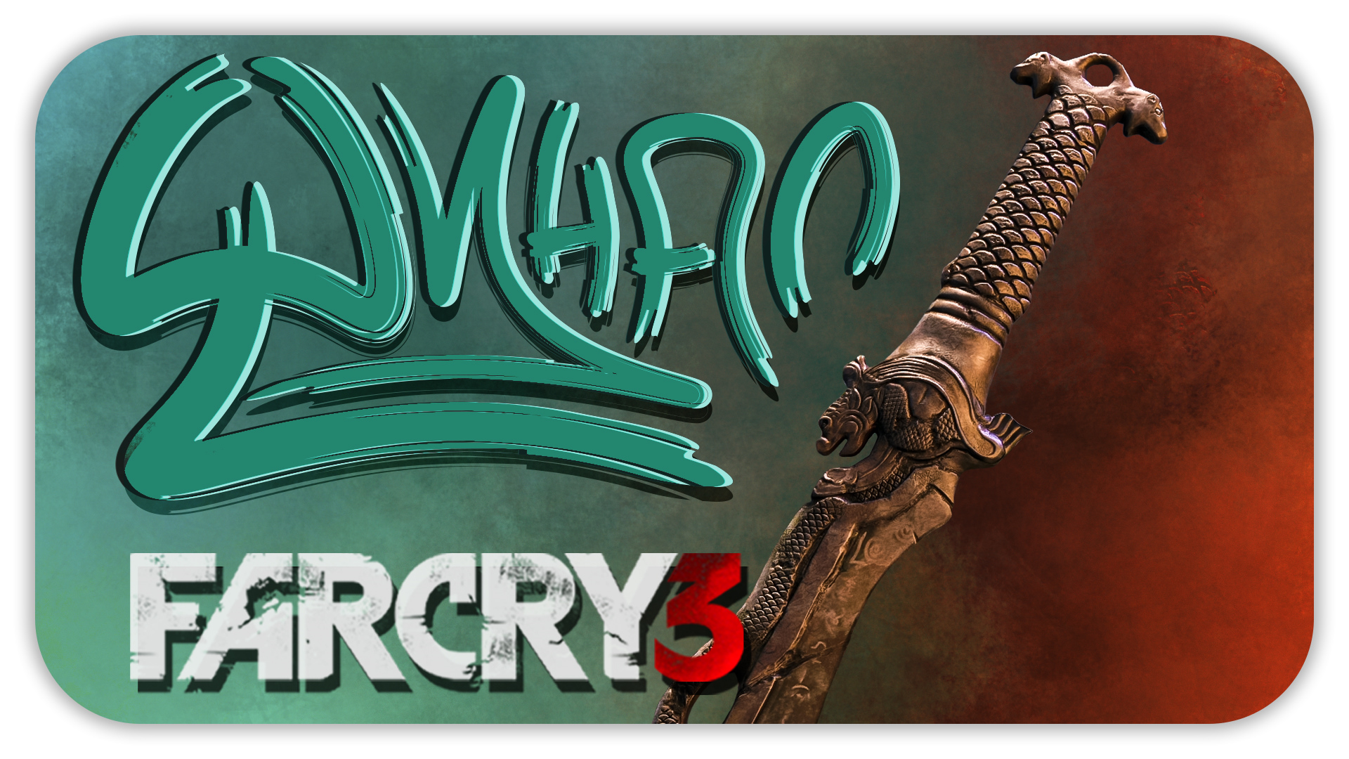 ФИНАЛ ► Far Cry 3 #7 ► Стрим прохождение