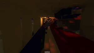 ГОДЗИЛЛА ИЗ МЕТАЛЛА против НАСТОЯЩЕЙ ГОДЗИЛЛЫ в Teardown