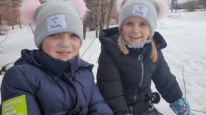 Ягдтерьер и в Питере нору найдёт))