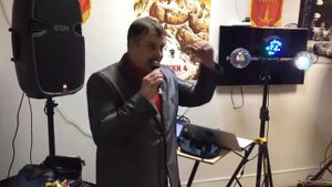 Бомбическая песня"Про Воронеж" автор исполнитель Борис Новичихин