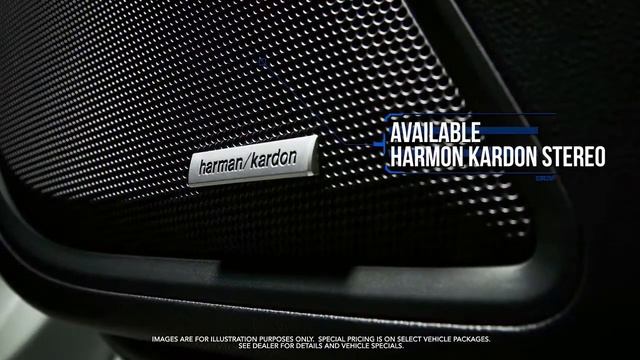 2020 Subaru Legacy Showroom Spotlight - September 2020 смотреть онлайн