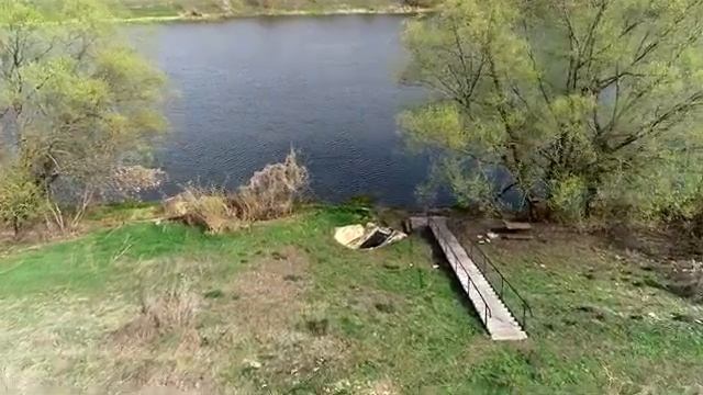 Отскочное Крутая лестница Краснинский район смотреть онлайн