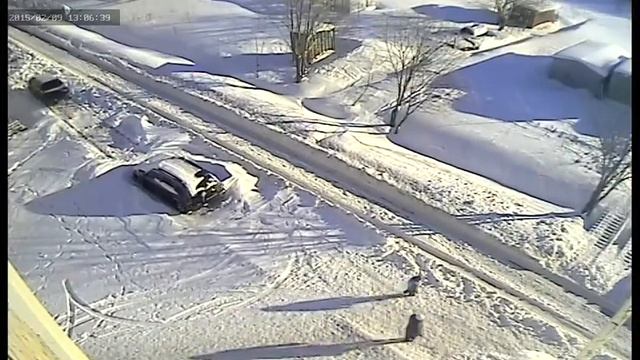 Камера Vt 333 H WIR смотреть онлайн