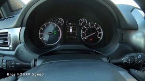 2022 Lexus GX 460: Start Up, Test Drive, Walkaround and Review