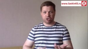 Как бороться с негативом и рутиной в текущей работе