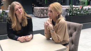 БЛИЗНЕЦЫ РЫБЫ  СОВМЕСТИМОСЬ