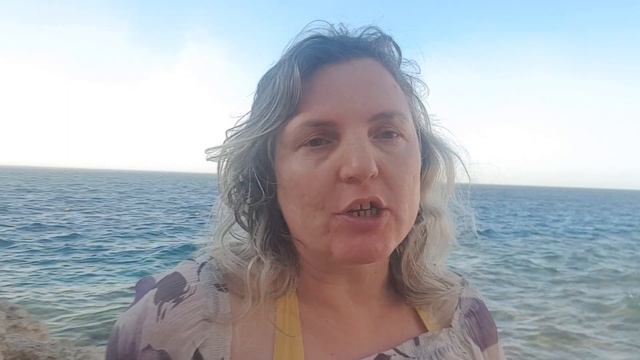 Какая погода зимой в Египте? Какая температура воды в море? Какая температура воздуха в Египте? смотреть онлайн