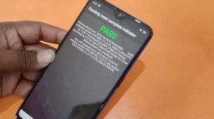 Oppo A15s hard reset | oppo A15s pattern password lock unlock without pc