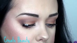 Наращивание пучковых ресниц дома