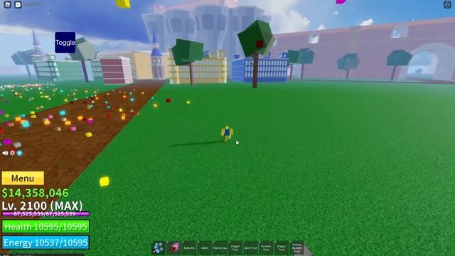 (Blox Fruits) fruit rain script смотреть онлайн