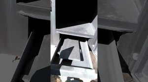 Банная печь Берёзка. Печь камин Викинг 15