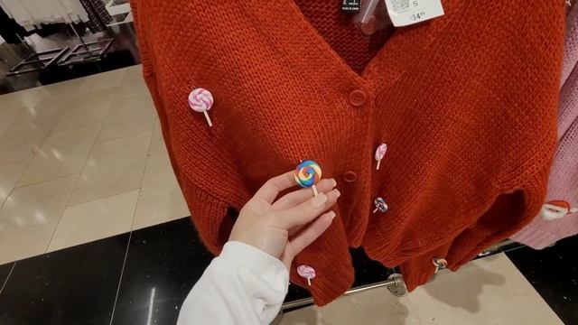 НОВАЯ СТРИЖКА/ ШОПИНГ ВЛОГ H&M С ЦЕНАМИ И ПРИМЕРКОЙ/ ПОКУПКИ ОДЕЖДЫ/АРОМАТЫ #hm #шоппинг #шопингвло