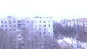 Электрический лифт (г. Королев), V=1 м-с, г-п 400 кг (30), музыкальный лифт КМЗ