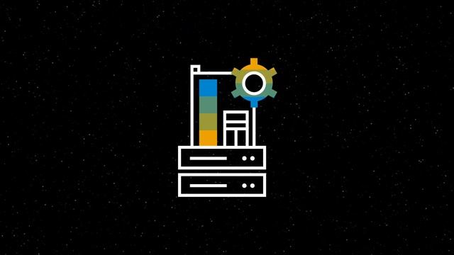 Cloud Native for Beginners: Which Kubernetes Installation do I need? смотреть онлайн