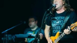 Ты для меня всё - В.Кузьмин