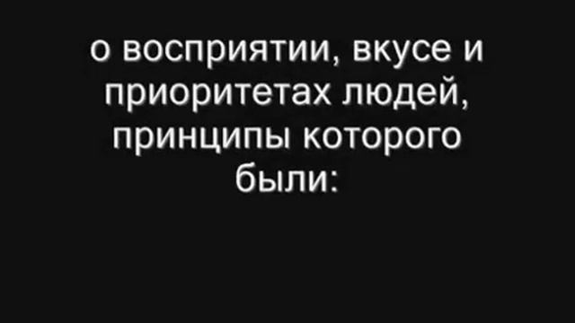 Волшебное звучание скрипки. смотреть онлайн